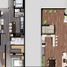 2 Bedroom Apartment for sale in Miguel Hidalgo, Mexico City, Miguel Hidalgo