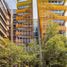 2 Habitación Apartamento en venta en Azcapotzalco, Ciudad de México, Azcapotzalco