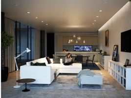 2 Habitación Apartamento en venta en Azcapotzalco, Ciudad de México, Azcapotzalco