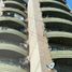 2 Bedroom Condo for rent in Quilmes, Buenos Aires, Quilmes