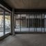 Estudio Departamento en venta en Azcapotzalco, Ciudad de México, Azcapotzalco, Ciudad de México, México