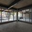 Estudio Departamento en venta en Azcapotzalco, Ciudad de México, Azcapotzalco, Ciudad de México, México