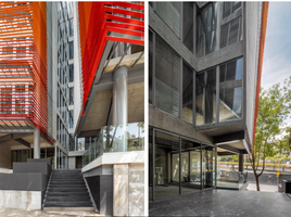 Estudio Departamento en venta en Azcapotzalco, Ciudad de México, Azcapotzalco, Ciudad de México, México