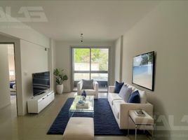 1 Bedroom Apartment for sale in Moron, Buenos Aires, Moron