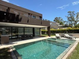 3 Habitación Casa en alquiler en Esteban Echeverria, Buenos Aires, Esteban Echeverria