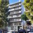 2 Bedroom Apartment for sale in Rosario, Santa Fe, Rosario