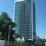 0 m² Office for sale in Zapopan, Jalisco, Zapopan
