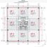 0 m² Office for sale in Zapopan, Jalisco, Zapopan