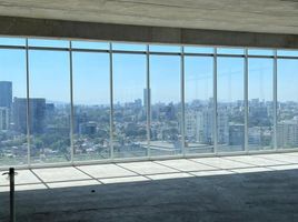 0 m² Office for sale in Zapopan, Jalisco, Zapopan