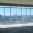 0 Sqft Office for sale in Jalisco, Zapopan, Jalisco