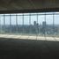0 m² Office for sale in Zapopan, Jalisco, Zapopan