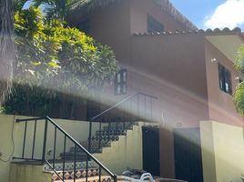 2 Bedroom House for rent in Dist Pochutla, Oaxaca, Dist Pochutla, Oaxaca