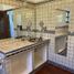 2 Bedroom House for rent in Dist Pochutla, Oaxaca, Dist Pochutla, Oaxaca