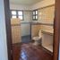2 Bedroom House for rent in Dist Pochutla, Oaxaca, Dist Pochutla, Oaxaca