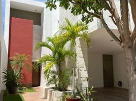 3 Bedroom House for rent in Merida, Yucatan, Merida