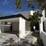 Villa 3 chambre à vendre à Yaxkukul, Yucatan, Yaxkukul
