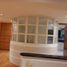 Condominium 3 chambre à louer à Naucalpan De Juarez, Mexico, Naucalpan De Juarez