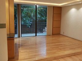 Condominium 3 chambre à louer à Naucalpan De Juarez, Mexico, Naucalpan De Juarez
