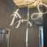 Estudio Apartamento en alquiler en Santa Fe, Rosario, Santa Fe