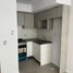 Estudio Apartamento en alquiler en Santa Fe, Rosario, Santa Fe