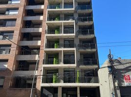 Estudio Apartamento en alquiler en Santa Fe, Rosario, Santa Fe