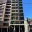 Studio Apartment for rent in Rosario, Santa Fe, Rosario, Santa Fe