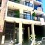 Estudio Apartamento en alquiler en Santa Fe, Rosario, Santa Fe