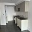 Estudio Apartamento en alquiler en Santa Fe, Rosario, Santa Fe