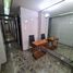 2 Schlafzimmer Appartement zu vermieten in Federal Capital, Buenos Aires, Federal Capital