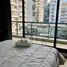Studio Appartement zu verkaufen in Federal Capital, Buenos Aires, Federal Capital, Buenos Aires, Argentinien