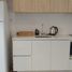 Studio Appartement zu verkaufen in Federal Capital, Buenos Aires, Federal Capital, Buenos Aires, Argentinien