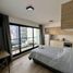 Studio Appartement zu verkaufen in Federal Capital, Buenos Aires, Federal Capital, Buenos Aires, Argentinien