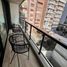Studio Appartement zu verkaufen in Federal Capital, Buenos Aires, Federal Capital, Buenos Aires, Argentinien