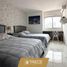2 Bedroom Apartment for rent in Medellin, Veracruz, Medellin, Veracruz