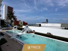 2 Bedroom Apartment for rent in Medellin, Veracruz, Medellin, Veracruz