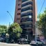 3 Bedroom Apartment for rent in Capital, Cordoba, Capital, Cordoba