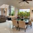 Villa 4 chambre à vendre à Cozumel, Quintana Roo, Cozumel