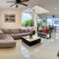 Villa 4 chambre à vendre à Cozumel, Quintana Roo, Cozumel
