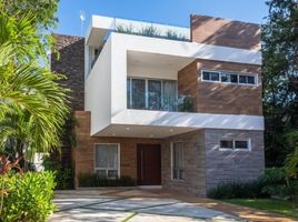 Villa 4 chambre à vendre à Cozumel, Quintana Roo, Cozumel