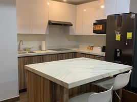 1 Schlafzimmer Appartement zu vermieten in Monterrey, Nuevo Leon, Monterrey