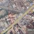  Grundstück zu vermieten in San Luis Potosi, San Luis Potosi, San Luis Potosi, San Luis Potosi