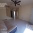 Maison 3 chambre à louer à Cancun, Quintana Roo, Cancun, Quintana Roo