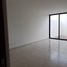 3 Schlafzimmer Haus zu vermieten in San Luis Potosi, San Luis Potosi, San Luis Potosi, San Luis Potosi