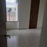 3 Schlafzimmer Haus zu vermieten in San Luis Potosi, San Luis Potosi, San Luis Potosi, San Luis Potosi