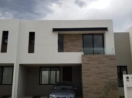 3 Schlafzimmer Haus zu vermieten in San Luis Potosi, San Luis Potosi, San Luis Potosi, San Luis Potosi