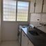 2 Bedroom Apartment for rent in Paseo del Buen Pastor, Capital, Capital