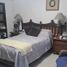 4 Schlafzimmer Haus zu verkaufen in San Pedro Garza Garcia, Nuevo Leon, San Pedro Garza Garcia