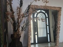 4 Schlafzimmer Haus zu verkaufen in San Pedro Garza Garcia, Nuevo Leon, San Pedro Garza Garcia