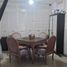 4 Schlafzimmer Haus zu verkaufen in San Pedro Garza Garcia, Nuevo Leon, San Pedro Garza Garcia