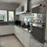 NeuquenPropertyTypeNameBedroom, Confluencia, Neuquen